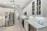 11011 Water Lily Way - Photo 4