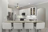 11011 Water Lily Way - Photo 5