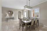 11011 Water Lily Way - Photo 6