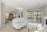 11011 Water Lily Way - Photo 7