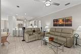 11011 Water Lily Way - Photo 8