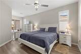 11011 Water Lily Way - Photo 9