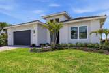 8959 Baroque Terrace - Photo 1