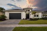 8959 Baroque Terrace - Photo 2