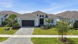 8959 Baroque Terrace - Photo 3