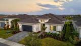 8959 Baroque Terrace - Photo 4