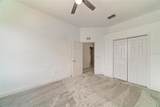 8261 Miramar Way - Photo 17