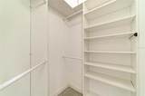 8261 Miramar Way - Photo 18