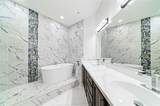8261 Miramar Way - Photo 19