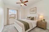 8261 Miramar Way - Photo 21