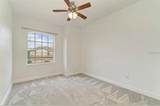 8261 Miramar Way - Photo 22