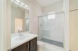 8261 Miramar Way - Photo 23