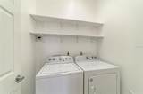 8261 Miramar Way - Photo 24