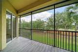8261 Miramar Way - Photo 25