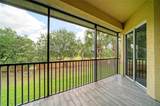 8261 Miramar Way - Photo 26