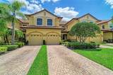 8261 Miramar Way - Photo 27