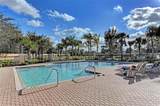 8261 Miramar Way - Photo 28