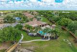 8261 Miramar Way - Photo 29