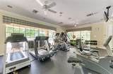 8261 Miramar Way - Photo 30