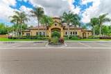8261 Miramar Way - Photo 31
