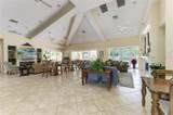 8261 Miramar Way - Photo 32