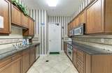 8261 Miramar Way - Photo 33