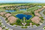 8261 Miramar Way - Photo 34