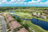 8261 Miramar Way - Photo 35