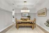 17735 Savory Mist Circle - Photo 10