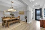 17735 Savory Mist Circle - Photo 11