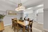 17735 Savory Mist Circle - Photo 12