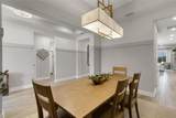 17735 Savory Mist Circle - Photo 13