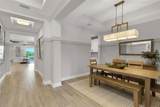 17735 Savory Mist Circle - Photo 14