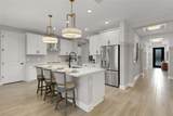 17735 Savory Mist Circle - Photo 15