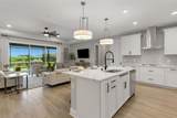 17735 Savory Mist Circle - Photo 16