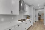 17735 Savory Mist Circle - Photo 17