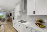 17735 Savory Mist Circle - Photo 18