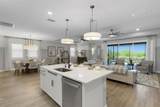 17735 Savory Mist Circle - Photo 19