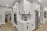 17735 Savory Mist Circle - Photo 20
