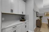 17735 Savory Mist Circle - Photo 21