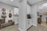 17735 Savory Mist Circle - Photo 22