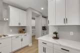 17735 Savory Mist Circle - Photo 23
