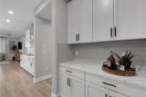 17735 Savory Mist Circle - Photo 24