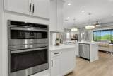 17735 Savory Mist Circle - Photo 25