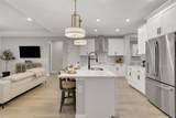 17735 Savory Mist Circle - Photo 26
