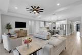 17735 Savory Mist Circle - Photo 27