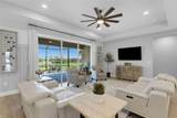 17735 Savory Mist Circle - Photo 28