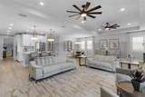 17735 Savory Mist Circle - Photo 29