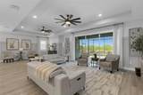 17735 Savory Mist Circle - Photo 30