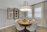 17735 Savory Mist Circle - Photo 31